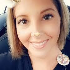 Alana Maxey's Instagram, Twitter & Facebook