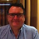 Maximilian Ostertag ... Stefanie Ozwirk auf xing.com