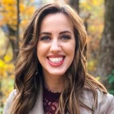 We get to do this !! What a privilege 🙏🏼