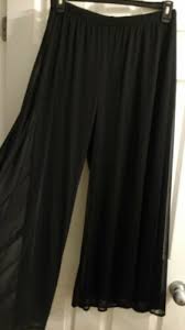 Pin On Pants