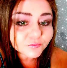 Kelli McNabb in people