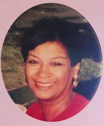 Exploring and Preserving African American History in the Louisiana Florida  Parishes: October 2015