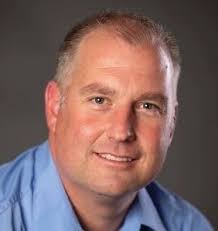 Highland Park, MN Real Estate Agents