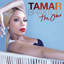 Tamar Braxton – The One Lyrics | Genius Lyrics