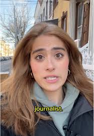 How to Be A Columnist