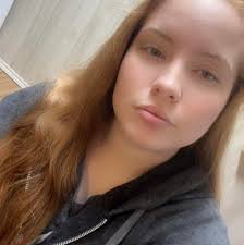 Rude treatment of Ukrainian family at Walmart self checkout