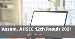 Class 12 result will be declared on july 31, 2021 at 9 am. Ggelcfrxw Mxkm