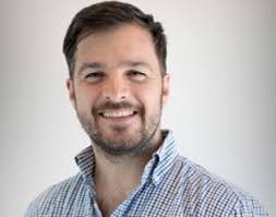 Cursos Especializados