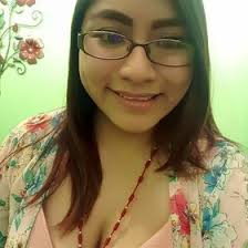 Wendy Juarez (wendyjuarez50)