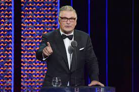 The Roast Of Alec Baldwin Free Live Stream How To Watch Online Without Cable Nj Com