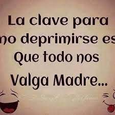 We did not find results for: Frases Chidas Photos Facebook