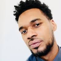 30+ "Soe Agnie" profiles