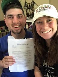 McKee Adoption Updates!