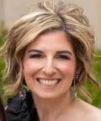 Find the Best Registered Dietitians Near Me