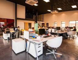 We did not find results for: 5 Perbedaan Sarana Dan Prasarana Beserta Contoh Lengkap