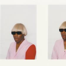 × icon designed by u/habsuahaj ×. How Tyler The Creator Became The Streetwear Generation S Biggest Influencer
