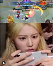 Profile for WIZONE FREE JOKES