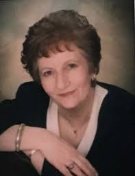 Madelyn Albert Obituary August 7, 2023