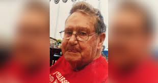 Obituary for Edwin Merritt Reaves