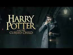 Top 5 Harry Potter Fan Made Movies List In Hindi Every Harry Potter Fan Must Watch Youtube