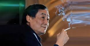 Món mỹ phẩm bình dân giúp U50 có 'làn da đẹp hơn lúc đôi mươi'