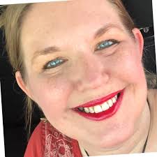 Lorena Hampton Email & Phone Number