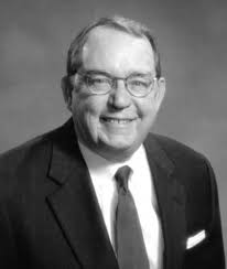 Search John Parsons Obituaries and Funeral Services