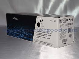 It makes complex technologies easy to unders. China Office Supplies Toner Cartridge For Hp Laserjet 1020 Opc Drum Q2612a For Hp Laserjet 1012 Printer 1020 Plus Printer 3030 Printer 1015 Printer 1020 Printer China Toner Cartridges For Hp 12a Toner Cartridge