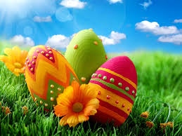 http://cdn.giochiandgiochi.com/uploaded/flash/easter_coloring_pages_1300784212.swf