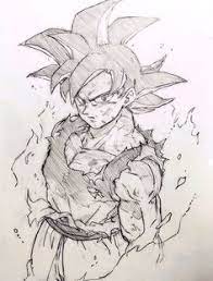 The first why goku deserves to be called a warrior is that he has saved the earth many times from strangers. 900 Dragon Ball Draw Ideas Dragon Ball Ball Drawing Dragon Ball Art