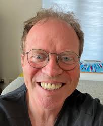 2023 MIPS Molecular Imaging Seminar Series