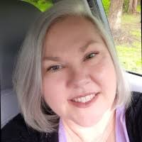 Lucas Lomax Email & Phone Number