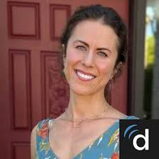 Dr. Kevin Stephan, MD