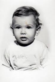 James Nuzzo Obituary