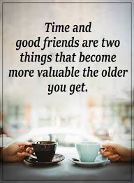 Funny quotes, daddyissues, best friends, friendships, hating on everything together, hating the same things, true friends, friends, friendship, best friends and lovers true friendship is when two friends can walk in opposite directions, yet remain side by side. 57 Best Friendship Quotes To Enriched Your Life