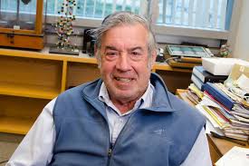 3 Questions: Jonathan King on the future of nuclear weapons ...