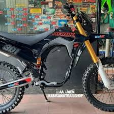 All we ask is that you do your best on this quiz that pushes your skills on using upmost and utmost to their limits! Jual Produk Modifikasi Crf 150l Termurah Dan Terlengkap Juni 2021 Bukalapak