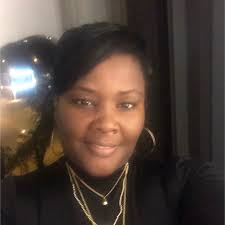 Elena Nikolova Email & Phone Number