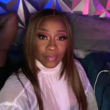 Good morning all singers and...