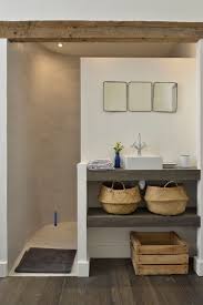 Home Daniellieee123 In 2020 Bathroom Interior Design Bathroom Interior Bathroom Inspiration