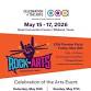 Celebration of the Arts