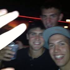 Scott Reetz (@reetzy52)