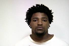 Auto parts store robbed in Live Oak Tuesday