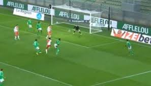 + фк челси chelsea fc u23 chelsea fc u18 chelsea fc uefa u19 chelsea fc молодёжь. 0s Jrnd9qslbtm