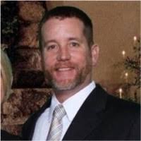 20+ "Doremus" profiles