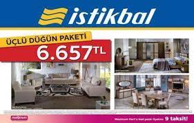 istikbal dugun paketi 8017535 dekorcenneti com 2020 oturma odasi tasarimlari dekorasyon fikirleri mobilya