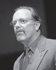 Labor Commissioner Bulletin