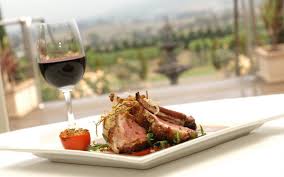 In many cultures, wine has had a long history of being a staple at the dinner table and in. Five Perfect Food And Wine Pairings For Your Next Dinner Bottiglia Cucina Enoteca