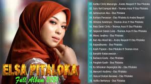 Check spelling or type a new query. Download 20 Lagu Full Album Hits Malasiya Mp4 Mp3 3gp Naijagreenmovies Fzmovies Netnaija