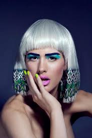 ebony randall (ebrandall14)